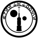 Free Tatooine Movement