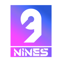 Club Nines -By Valentino-