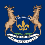 Duchy of Michigan