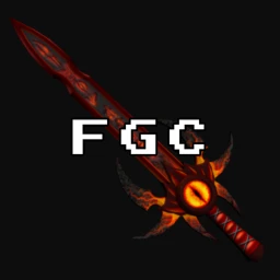 Funny Gear Combat ツ icon