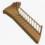 Stairs Studios