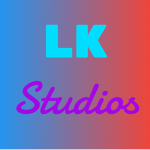 LKD Studios