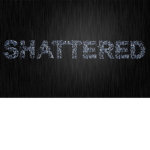 Shattered Realm Studio