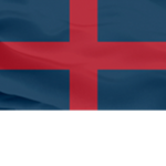 Vertsia Armed Forces