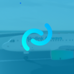 SLA || Skylink Airways