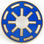 Elite Soldier Class Army