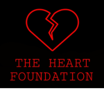 THE HEART FOUNDATION