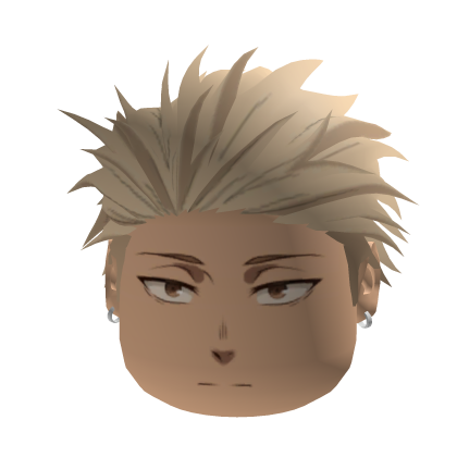 Rintaro