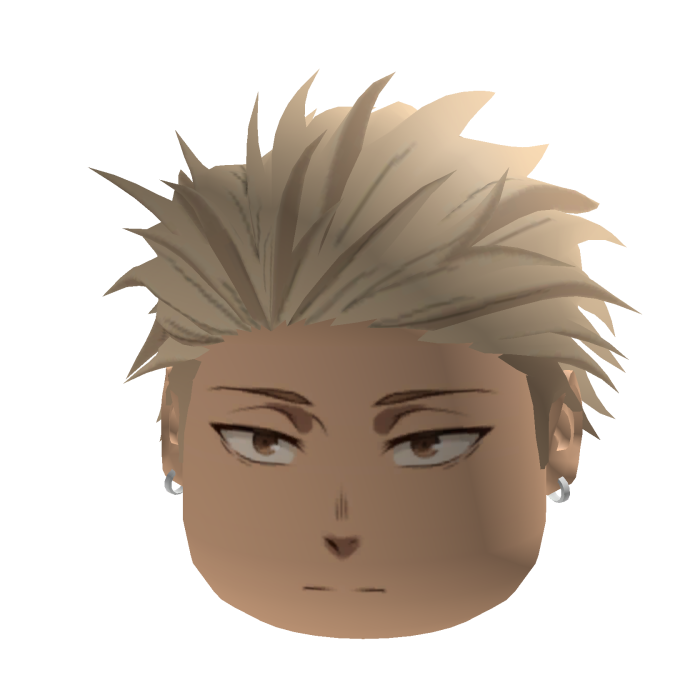 Rintaro