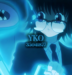 Ayzo