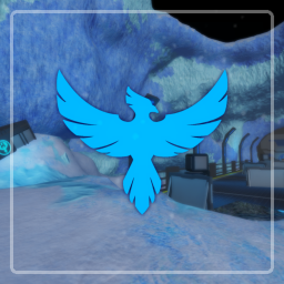 [RAID] Outpost Tundra II