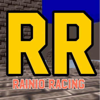 Super Rainio Racing