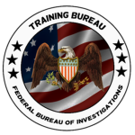 ·Training Bureau·