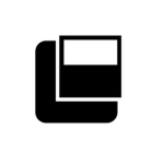 [PHG] Pahang ROBLOX
