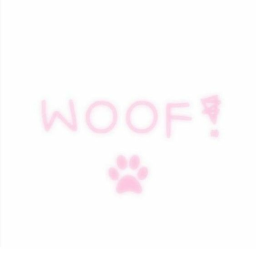 愛らしい! ♡