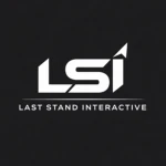 LastStand Interactive Group Thumbnail