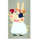 Bunny's Memorial Group