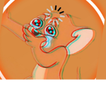 _Orange Army_