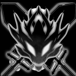 Dark Sanity Training Obby
