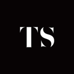 'TS7'