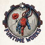 Funtime Works