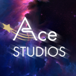 || Ace Studios ||