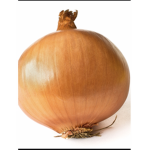 soviot onion