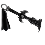 Roblox entity thumbnail