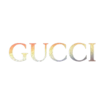 Gucci Gank