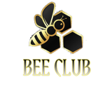 Bee club komunitas