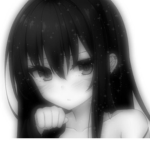 ~dxrla~