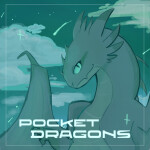 [Under Maintenance] Pocket Dragons [Beta]