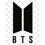 Fãns de K-pop (BTS)