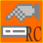 [PRIVATE SERVERS!] Lamented's Ragdoll Combat