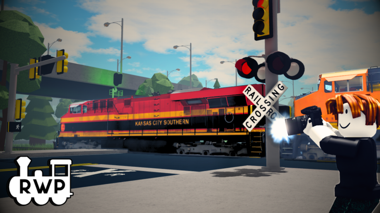 Thumbnail added