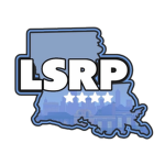 Louisiana State Roleplay (Whitelisted)