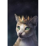 Kitten_King's Fan Group