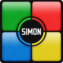 Simon Says Event