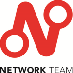 TeamNETWORK