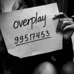 overplay Group Thumbnail