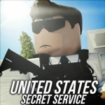 United Stateѕ Secret Service