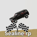 Sealine rp