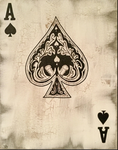 Ace’s Empire