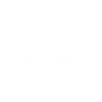 Studios WASD