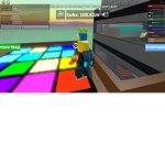 BomberU11 Gamer Club