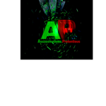 Assassinations Pretentious
