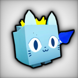 🧨 Pet Simulator: XS6 🐾 icon