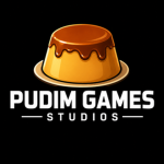 Pudim Games Studios