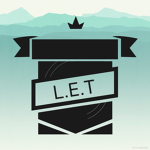 L.E.T (Maebrook)