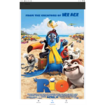 Rio_m